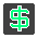 [donate]